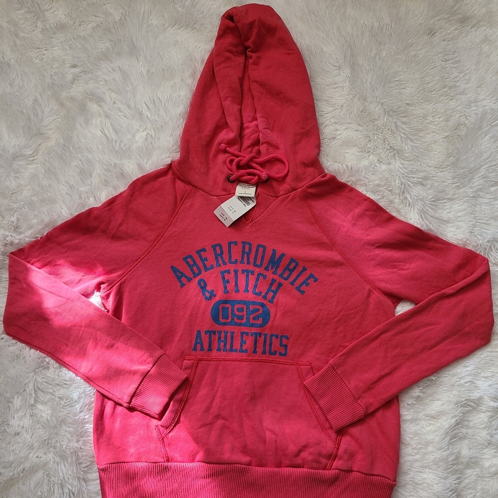 ❗Hooded sweater❗
